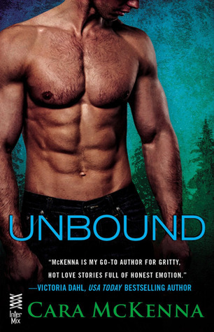 Unbound