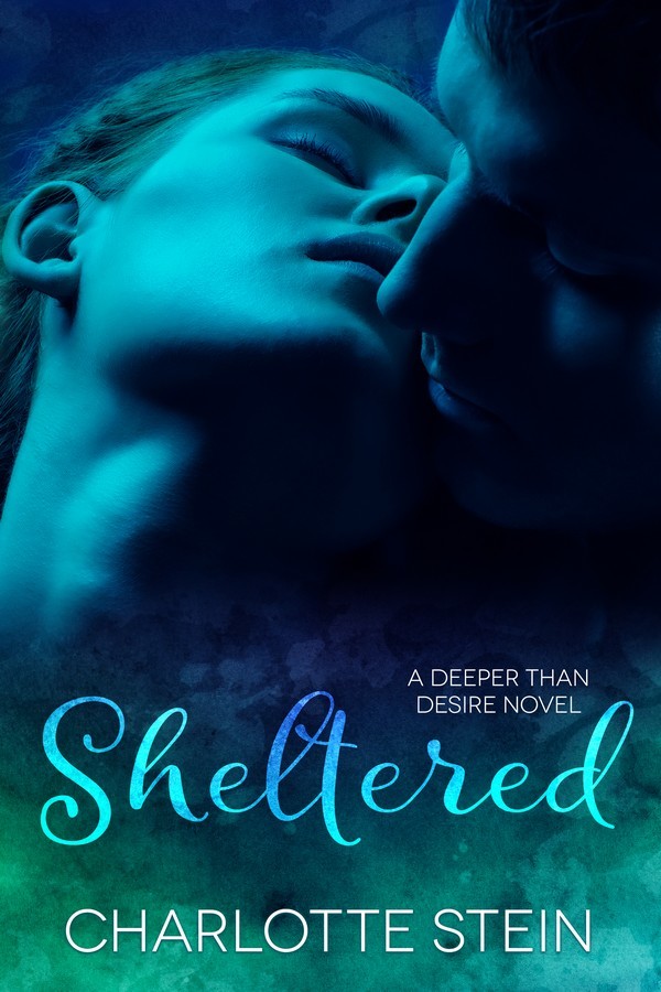 Sheltered