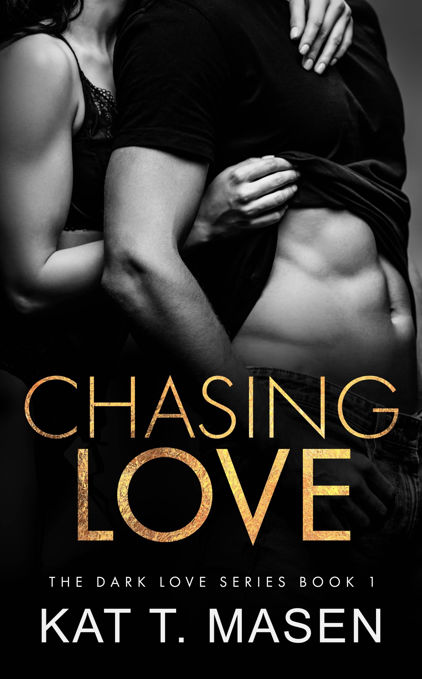 Chasing Love