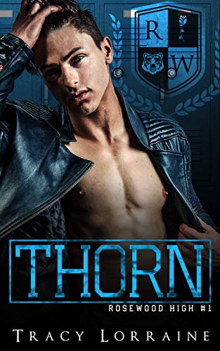 Thorn