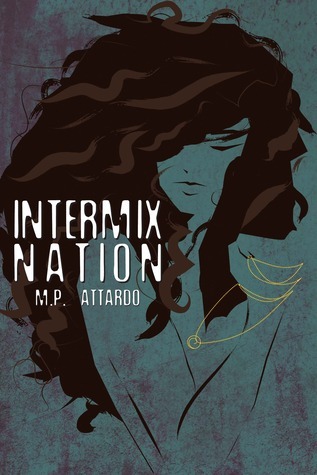 Intermix Nation