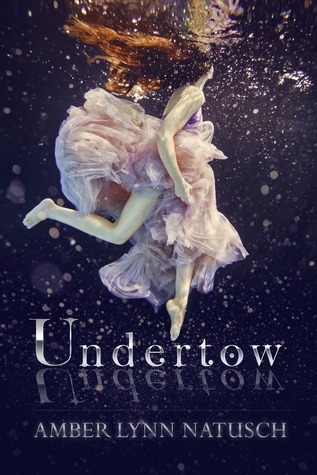 Undertow