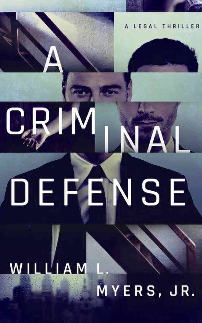 A Criminal Defense