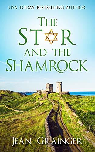 The Star and the Shamrock