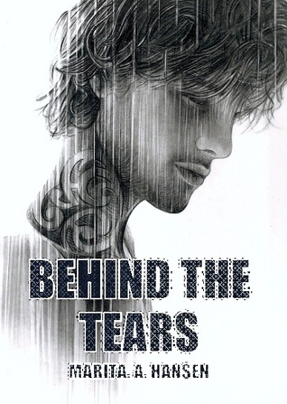 Behind the Tears