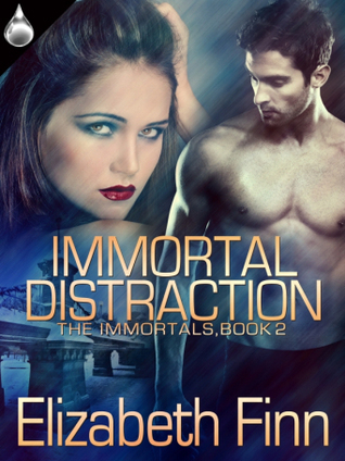 Immortal Distraction