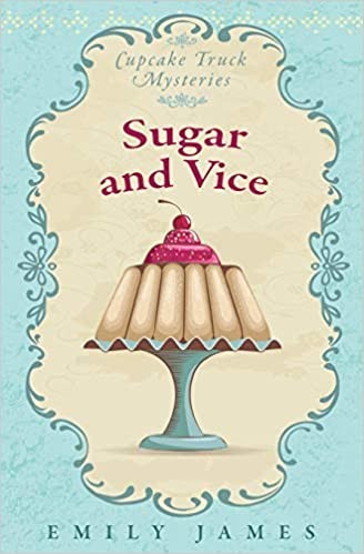 Sugar and Vice