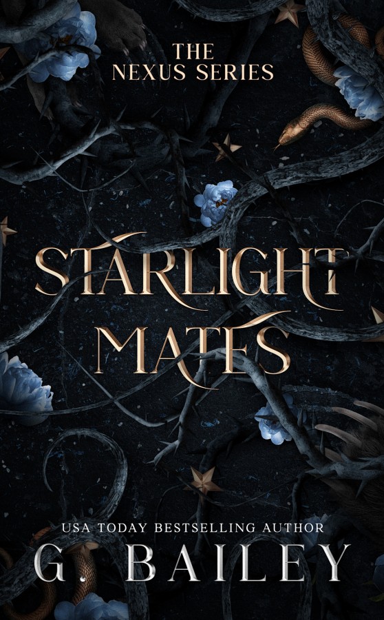 Starlight Mates