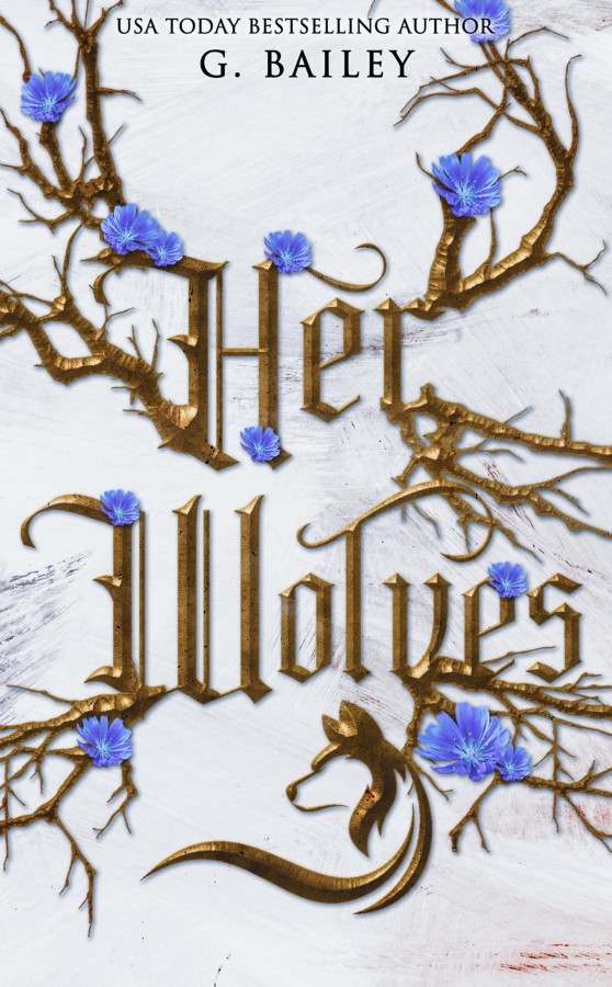 Her Wolves