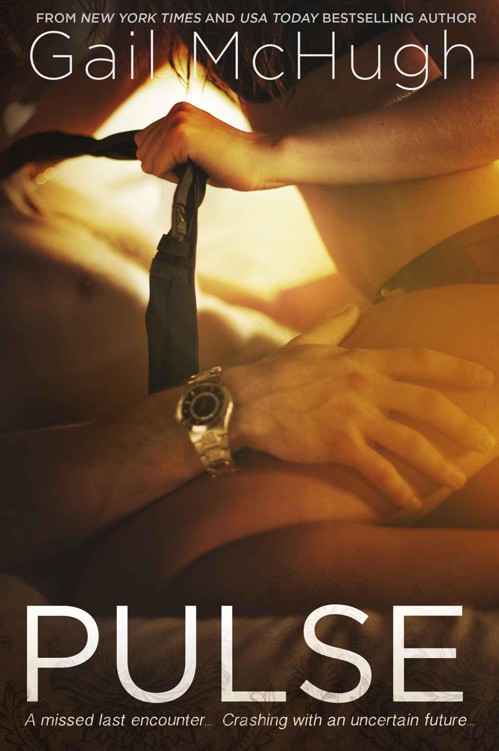 Pulse