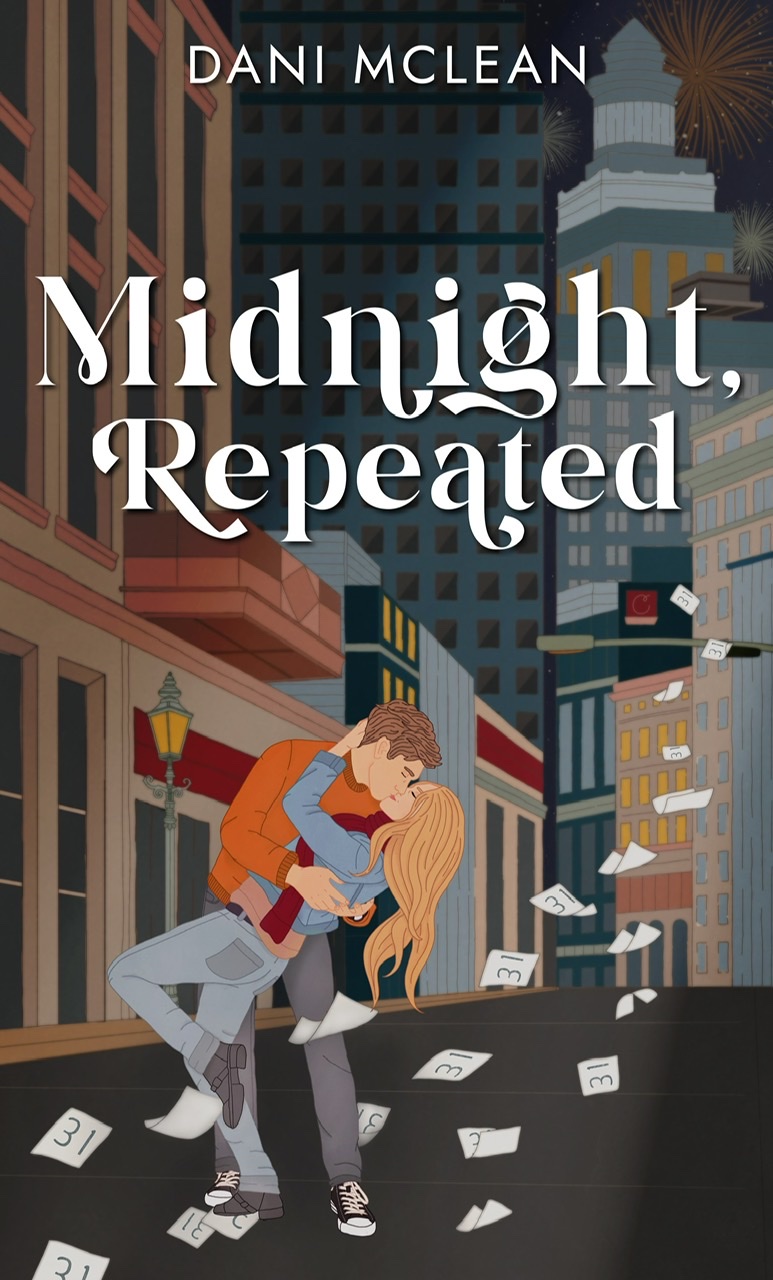 Midnight, Repeated