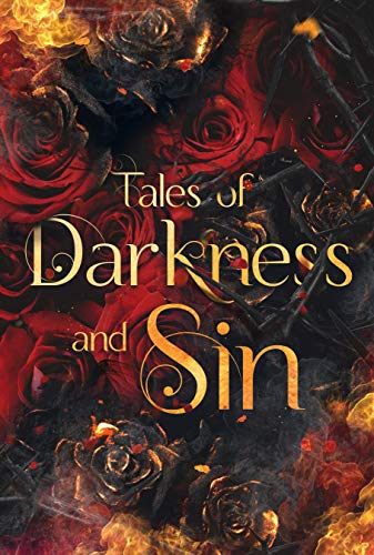 Tales of Darkness and Sin