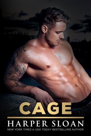 Cage