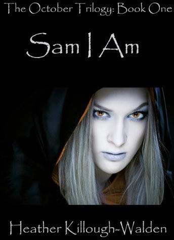 Sam I Am