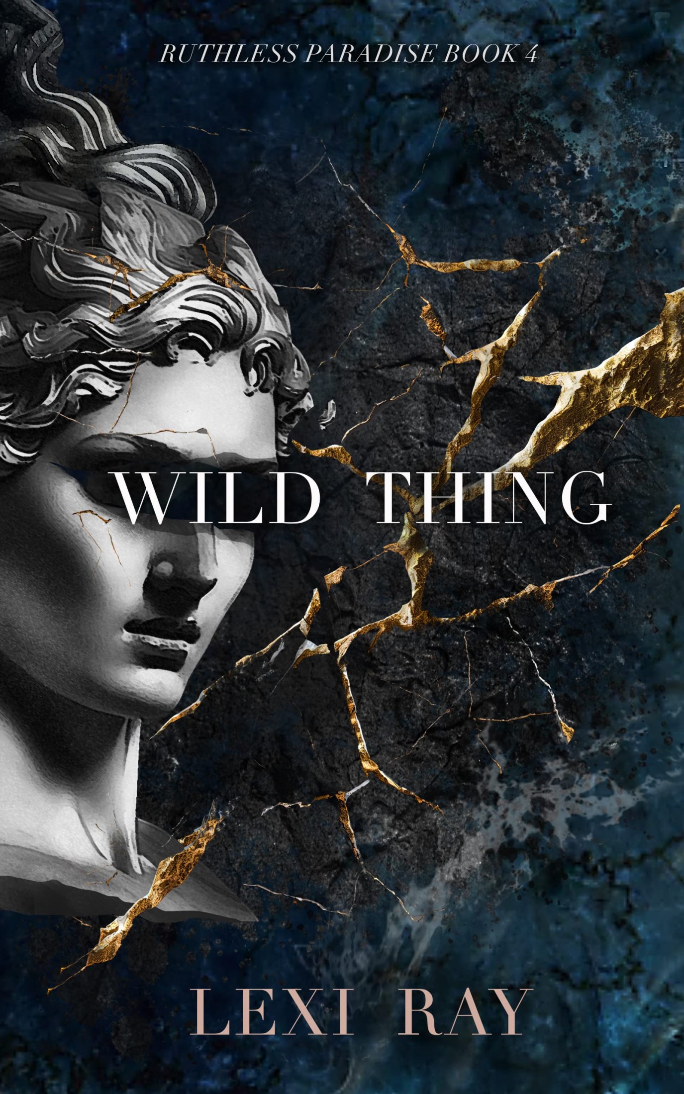 Wild Thing