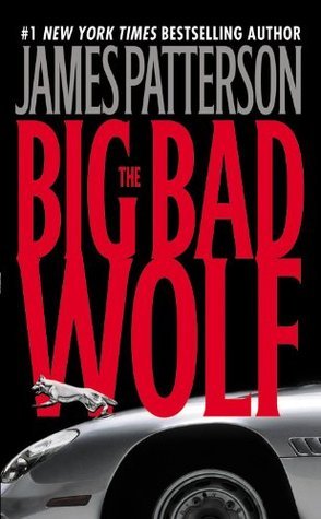 The Big Bad Wolf