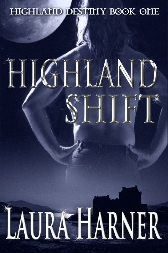 Highland Shift