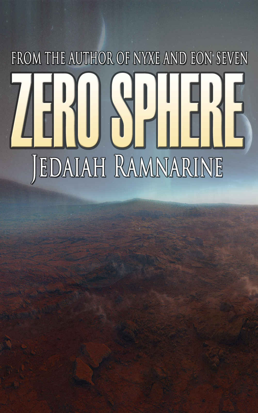 Zero Sphere