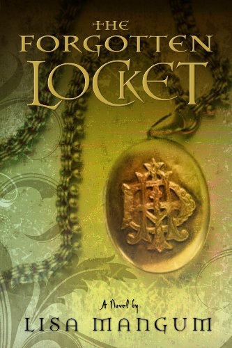 The Forgotten Locket