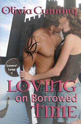 Loving on Borrowed Time