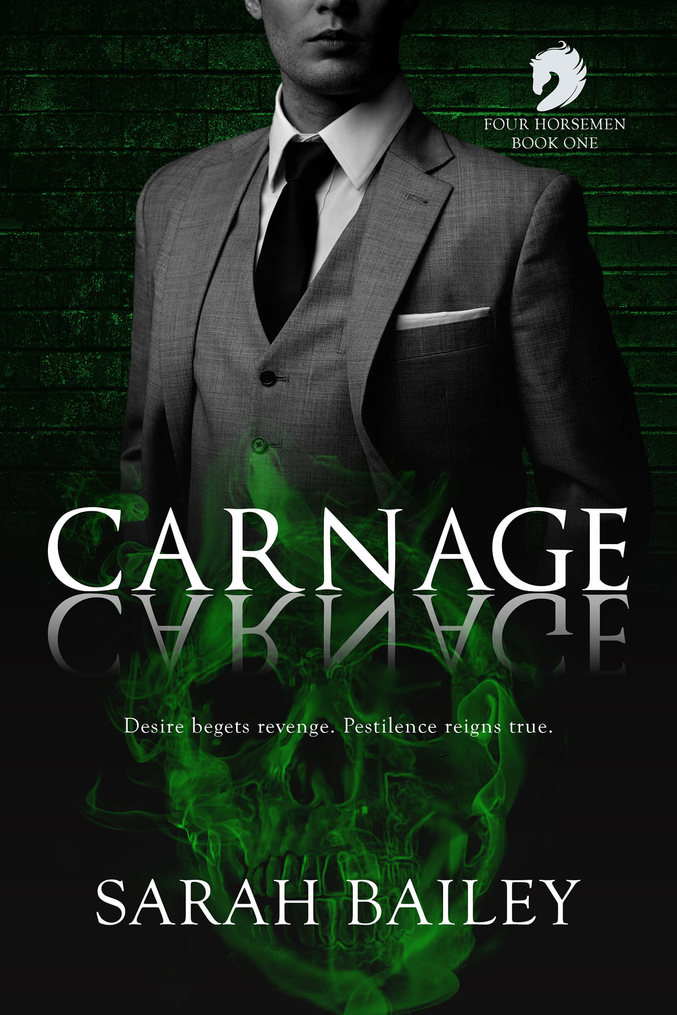 Carnage