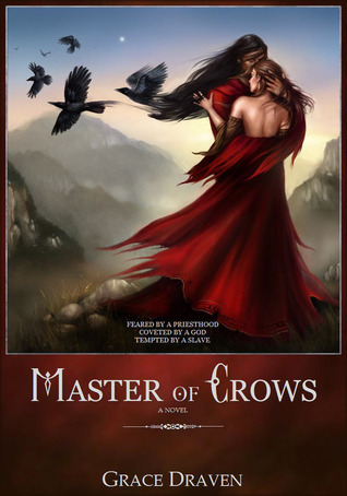 Master of Crows