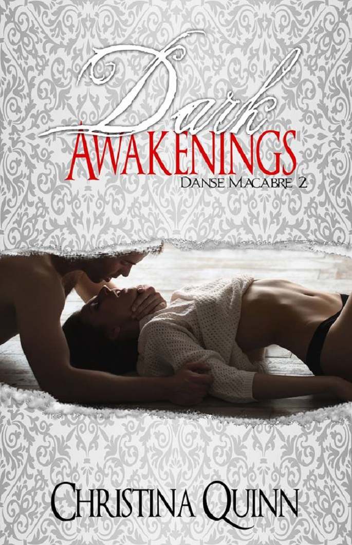 Dark Awakenings