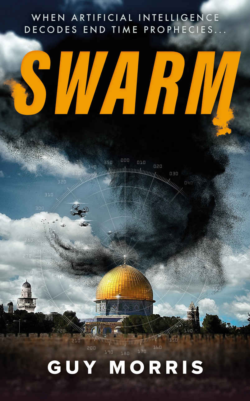 Swarm