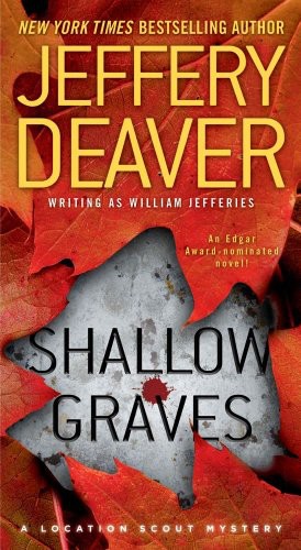 Shallow Graves