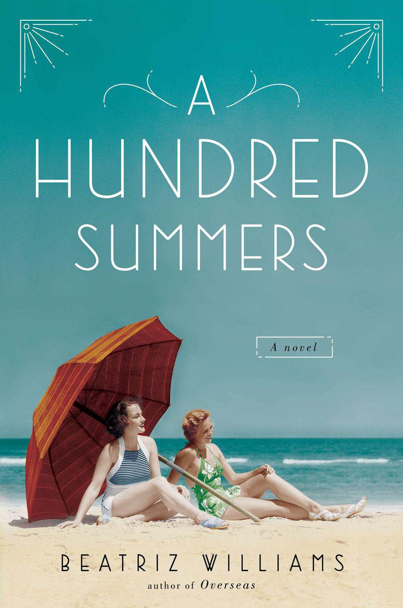 A Hundred Summers