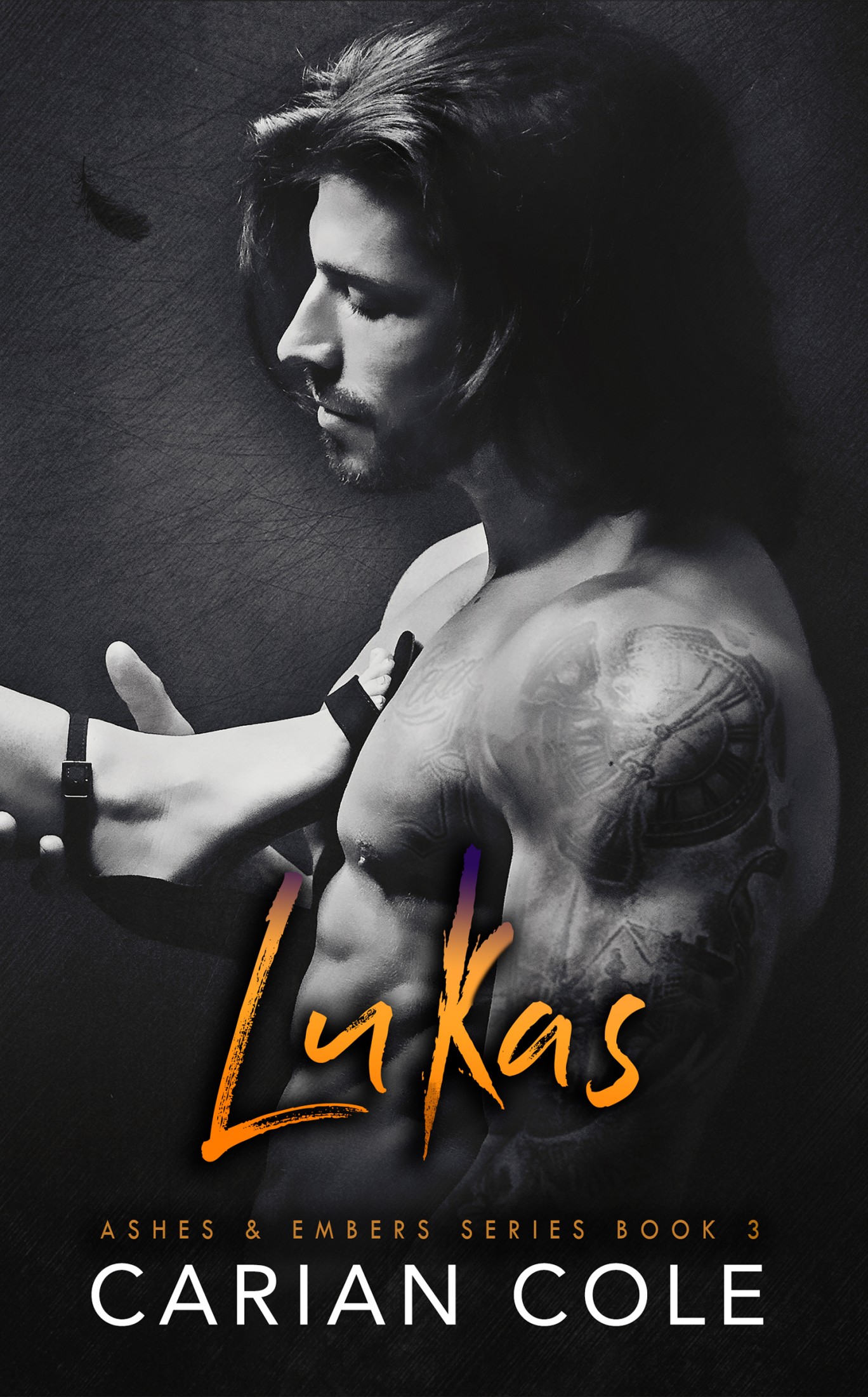 Lukas