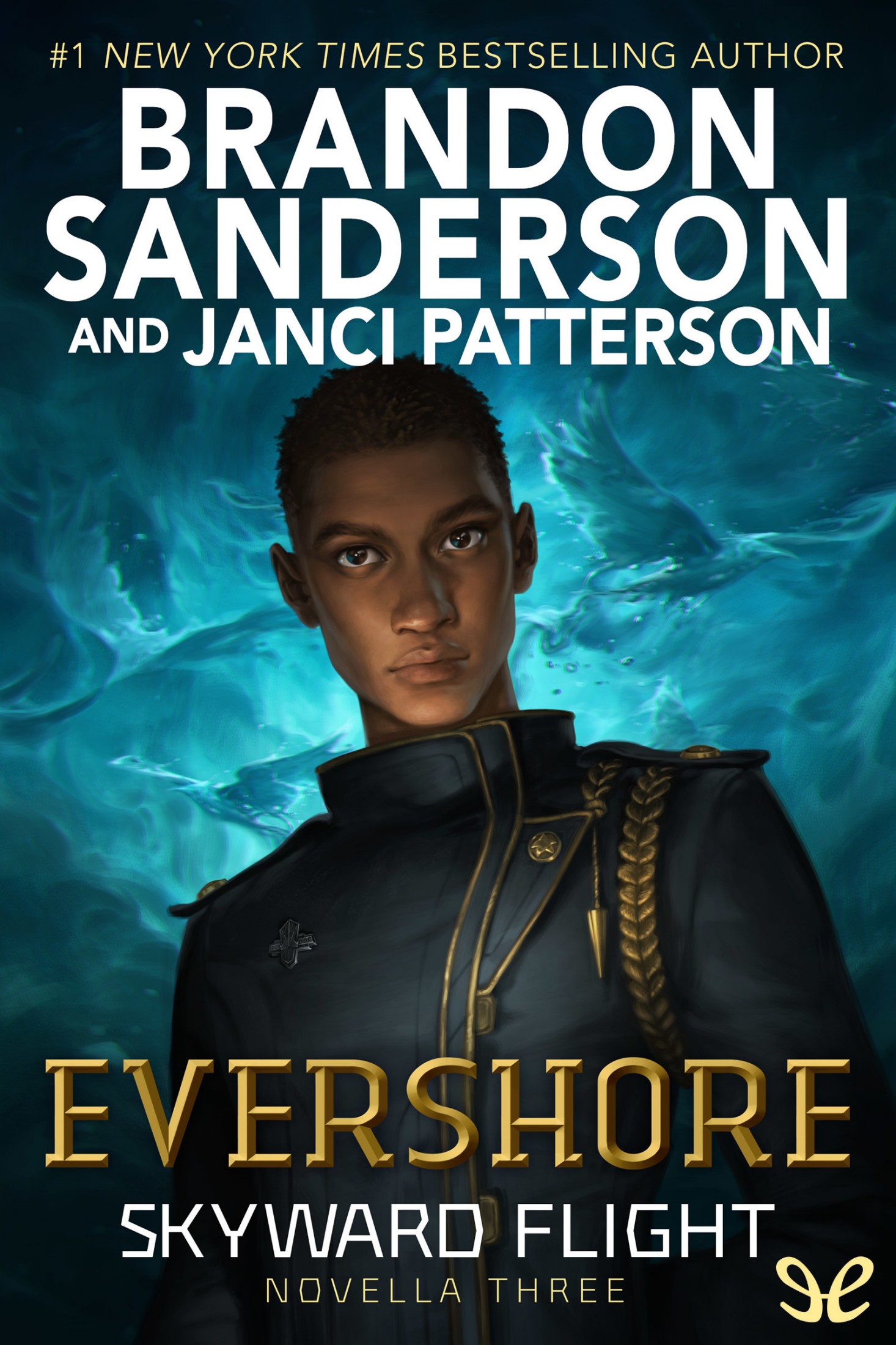 Evershore