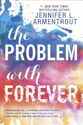 The Problem With Forever