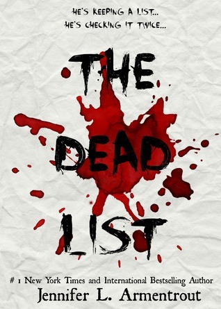 The Dead List