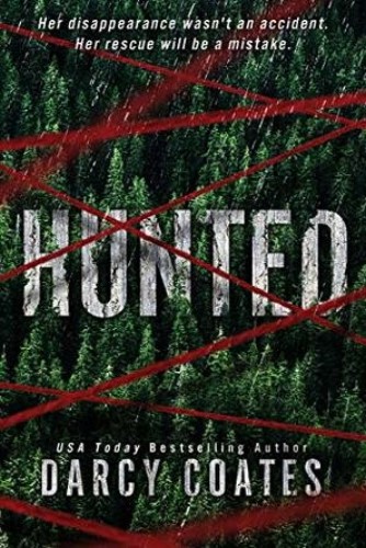 Hunted