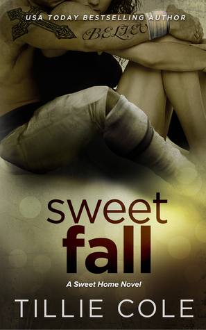 Sweet Fall