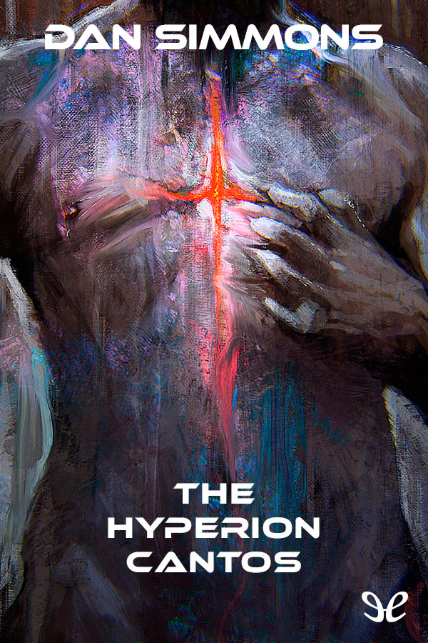 Hyperion