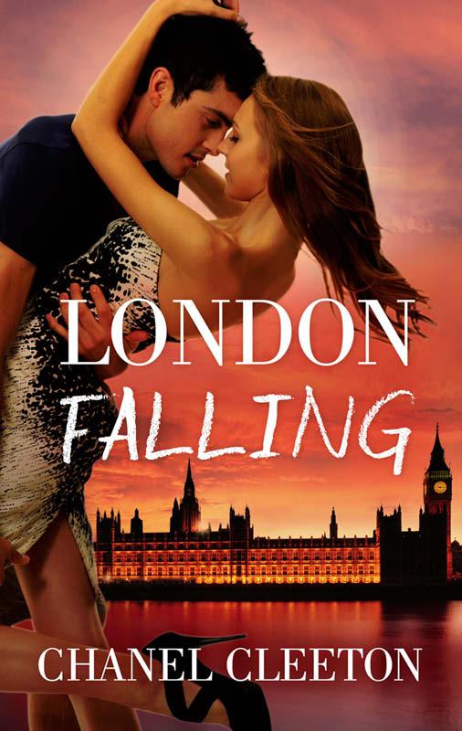 London Falling