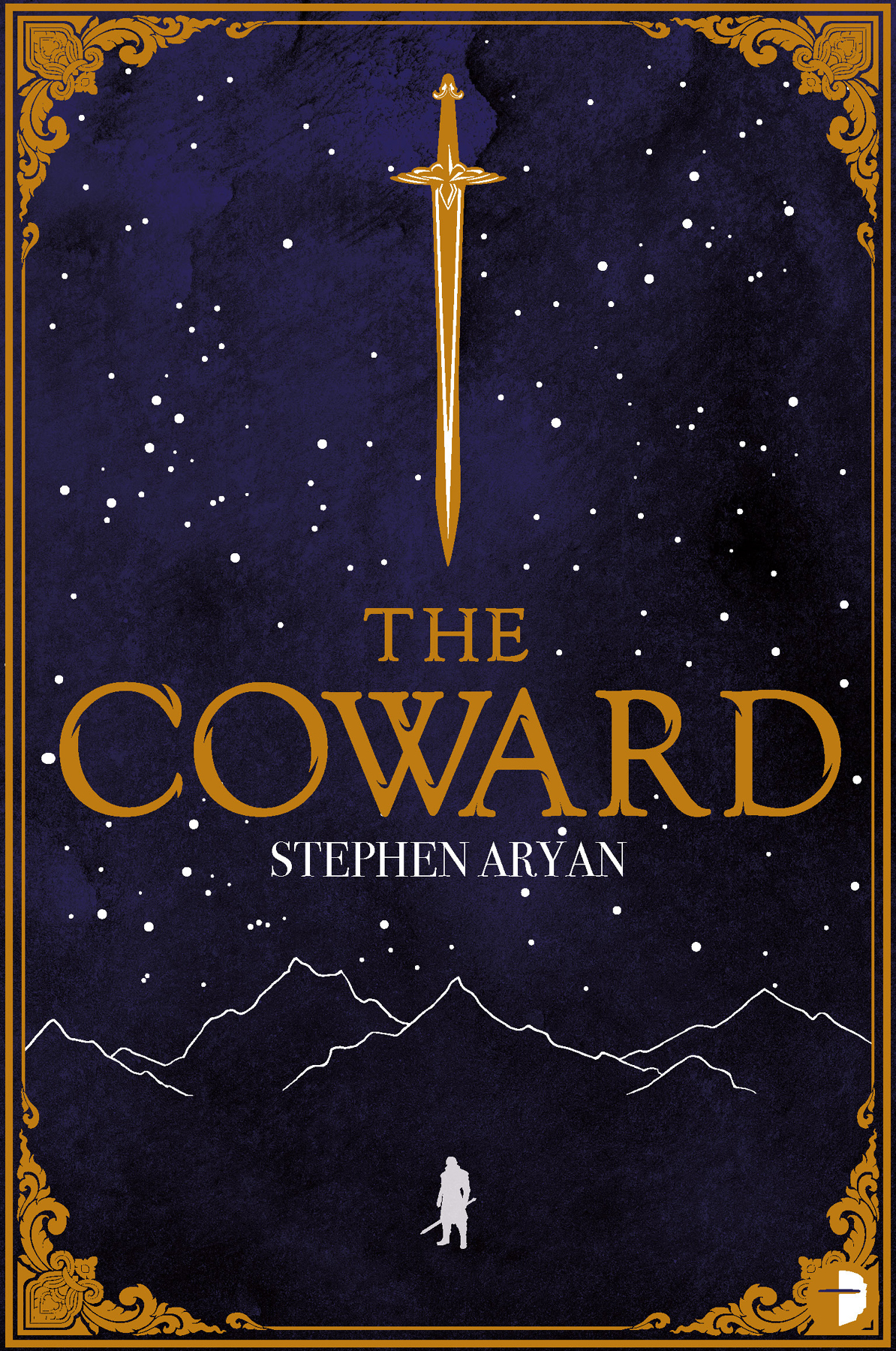 The Coward