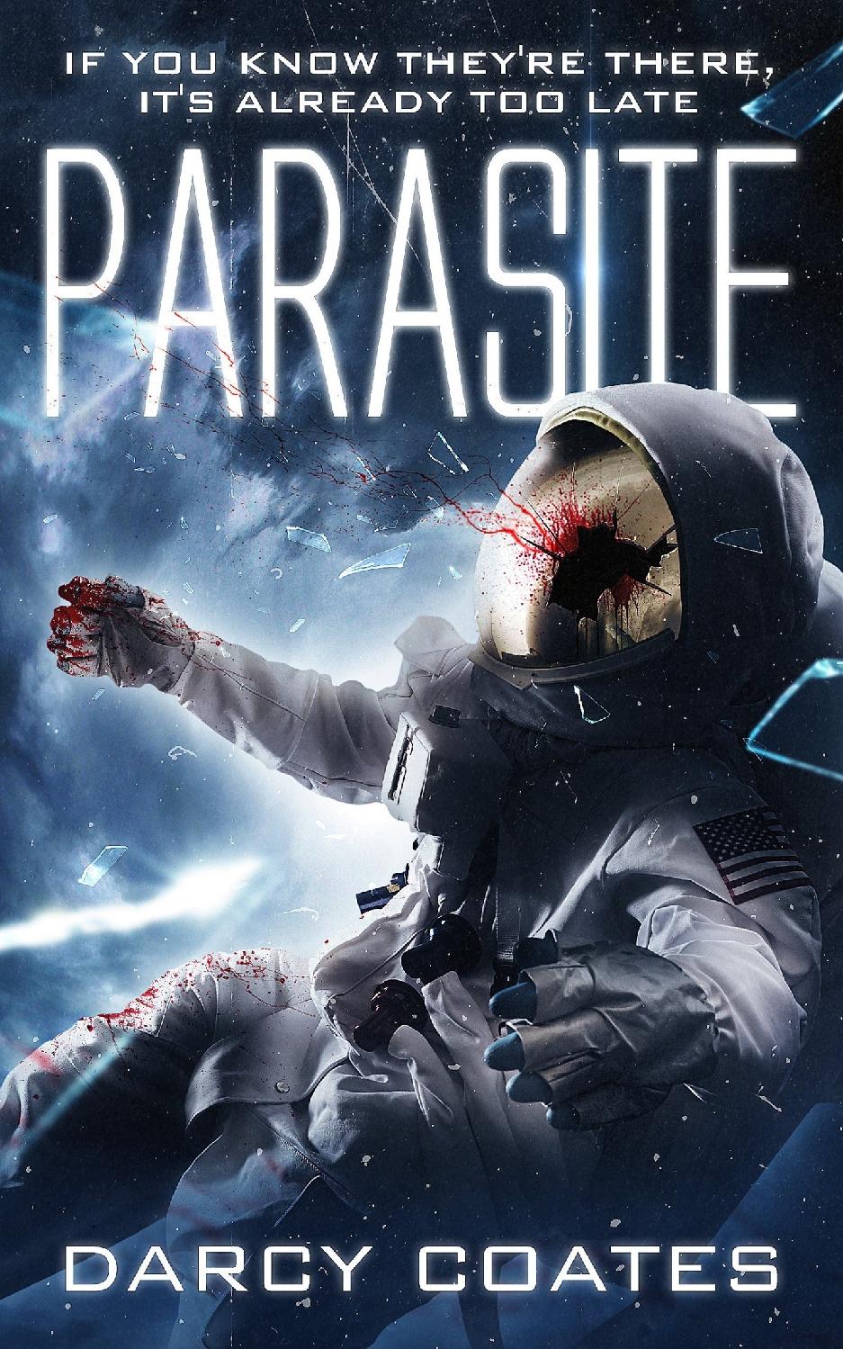 Parasite