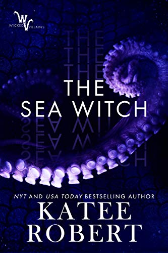 The Sea Witch