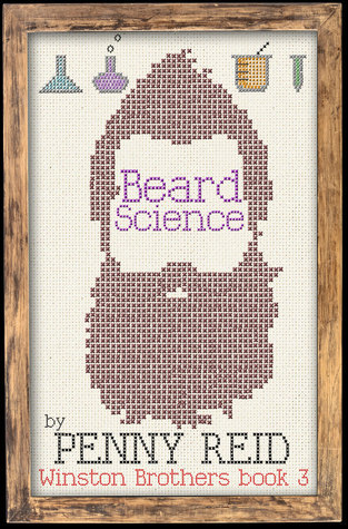 Beard Science