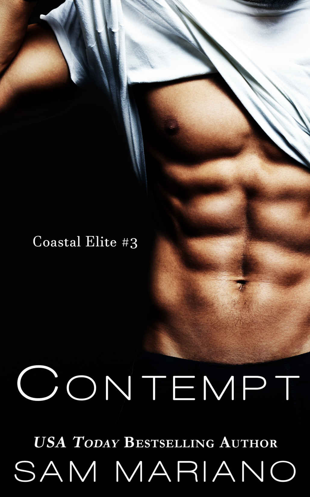 Contempt