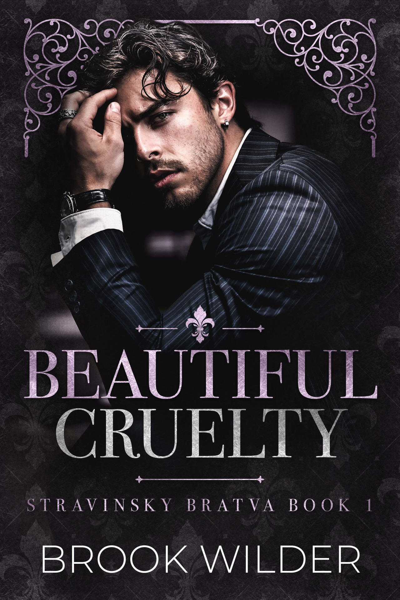 Beautiful Cruelty