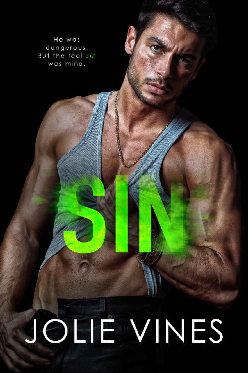 Sin