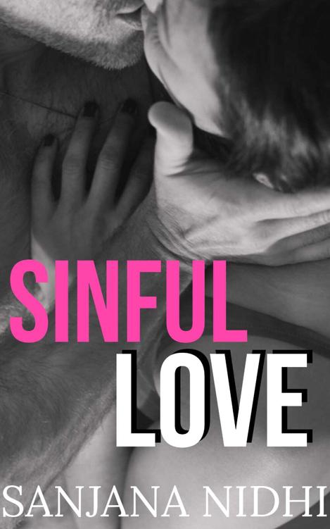 Sinful Love