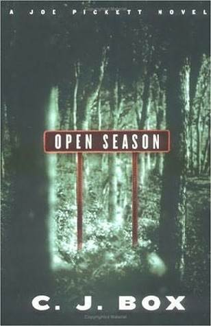 Open Season