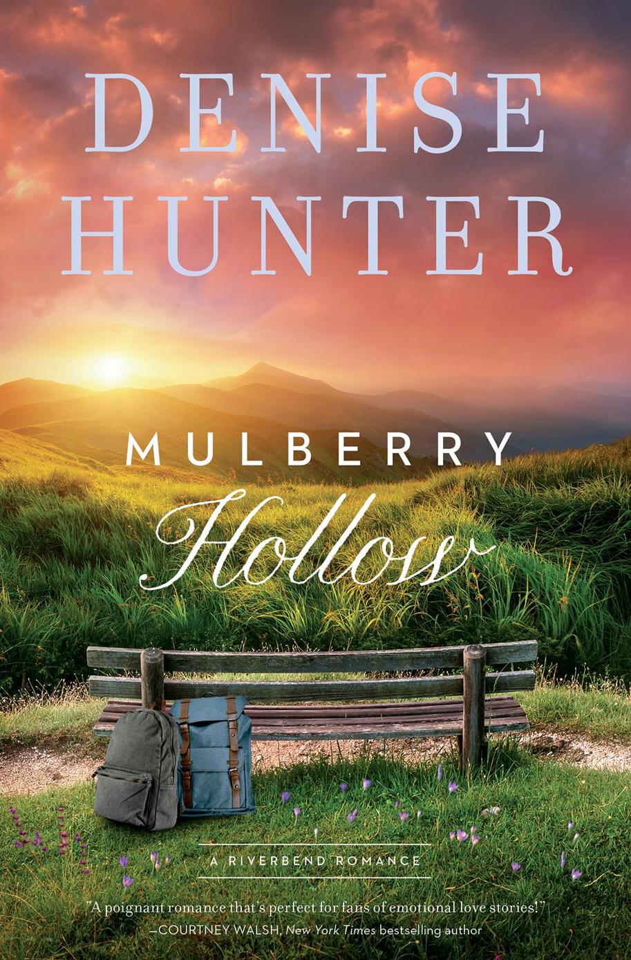 Mulberry Hollow