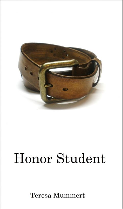 Honor Student