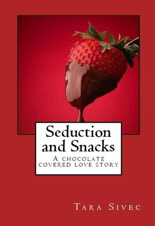 Seduction and Snacks: Chocolate Lovers